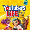 YouTubers Life 2 (PS4)