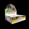 Yu-Gi-Oh! - Doom of Dimensions Booster (24 Count)