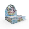 Yu-Gi-Oh! - Justice Hunters Booster Box (24 Count)