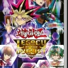 Yu-Gi-Oh! Legacy of the Duelist: Link Evolution [Code In A Box] (Switch)