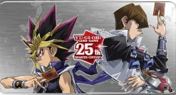 Yu-Gi-Oh! TCG 25th Anniversary Tin: Dueling Mirrors
