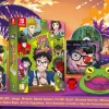 Yuppie Psycho: Collector's Edition (Switch)